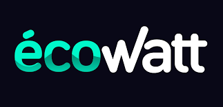 Ecowatt : aide et conseil pour mieux consommer !