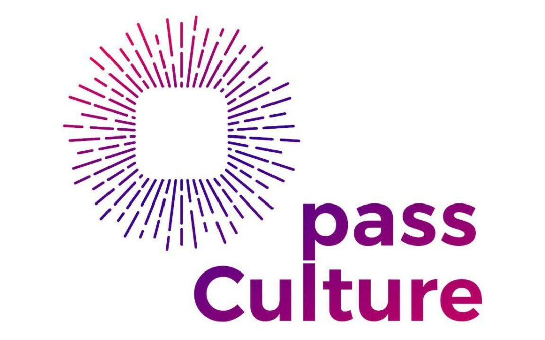 Cinelot : le Pass Culture est dans la place