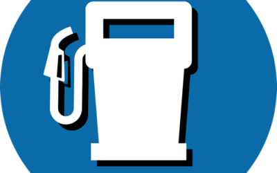 Indemnité carburant de 100 €