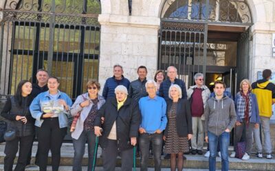 3ème édition du Budget participatif : voici les projets lauréats!