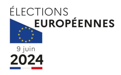Elections européennes 9 juin 2024 – inscription sur les listes électorales