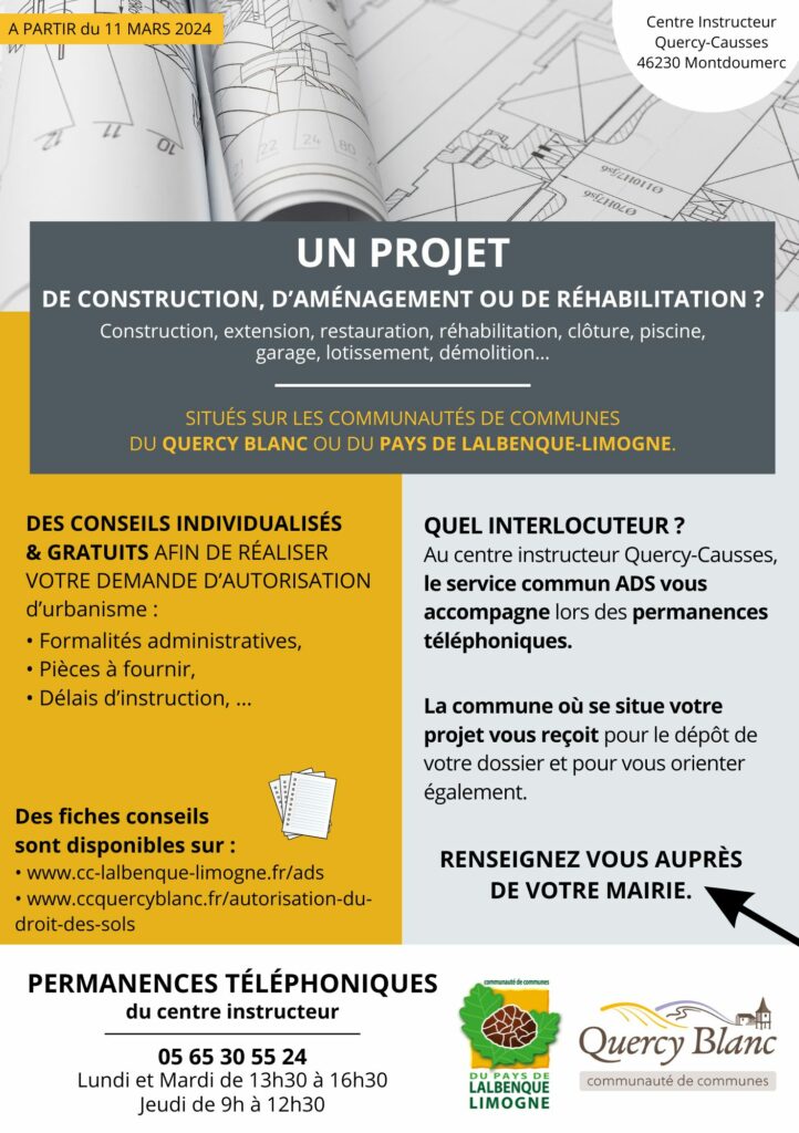 L’attribut alt de cette image est vide, son nom de fichier est Flyer-ADS_Permanences-telephoniques_Public-722x1024.jpg.