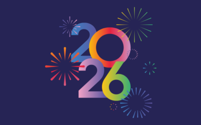 Cérémonie des vœux 2026