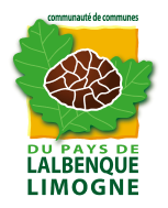 Médiathèque de La Communauté de Communes du Pays de Lalbenque - Limogne